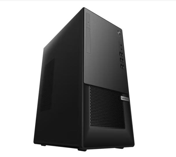 聯(lián)想/LENOVO T4900 臺(tái)式計(jì)算機(jī) I5-9400/8G/1T/集成顯卡/WIN 10/21.5寸顯示器 T4900
