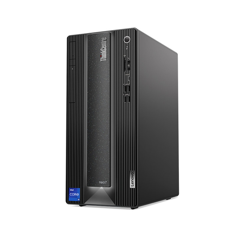 聯(lián)想/LENOVO P780 臺(tái)式計(jì)算機(jī) 8GB獨(dú)顯 16G內(nèi)存 512GB硬盤(pán)